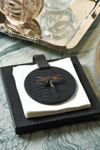 Servilletero Alivelula