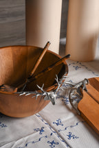 Tabla de Quesos Reno