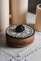 Tortillero Tradicional