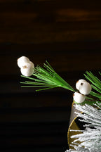 Baritas con Céreos Blancos